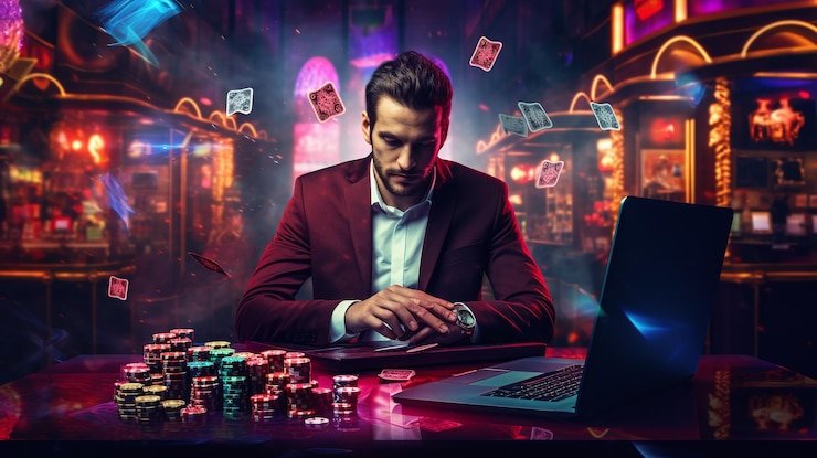 2026 bit স্লট প্রতীক শেখার প্যানেল